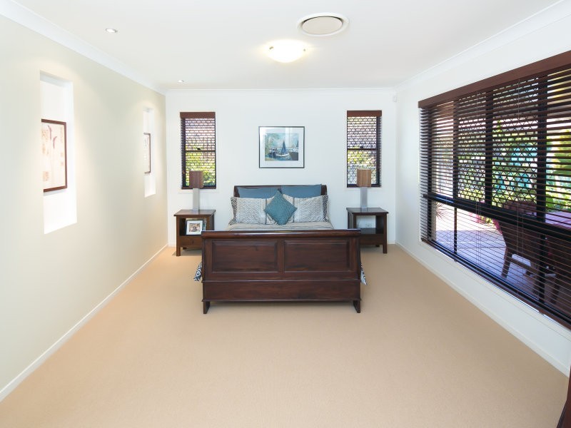 583 Main Road, Wellington Point QLD 4160