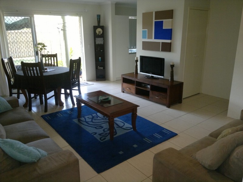 14/52 Fisher Road, Thorneside QLD 4158