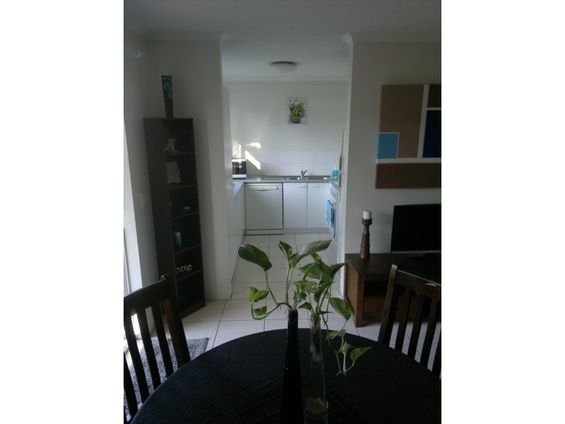 14/52 Fisher Road, Thorneside QLD 4158