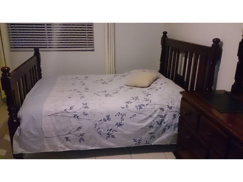 14/52 Fisher Road, Thorneside QLD 4158