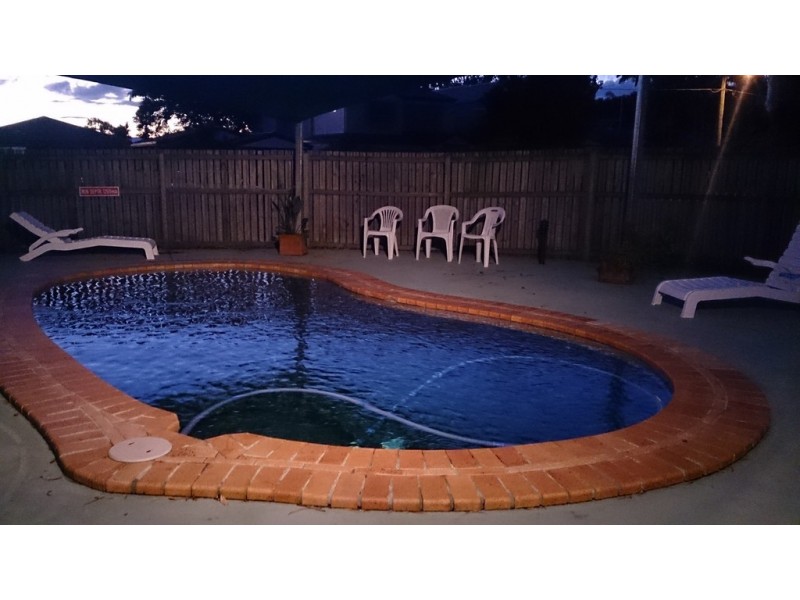 14/52 Fisher Road, Thorneside QLD 4158