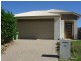 56 Starkey, Wellington Point QLD 4160