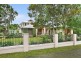 581 Main Road, Wellington Point QLD 4160