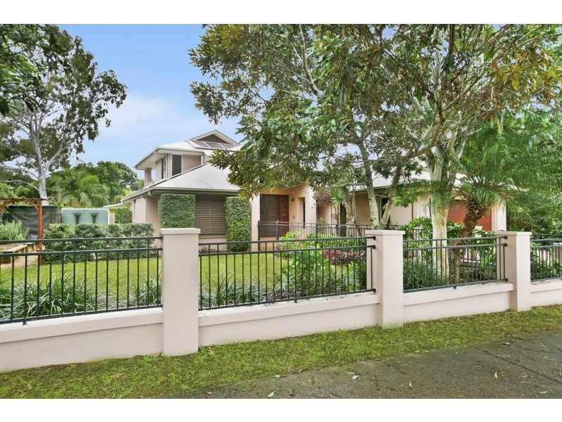 581 Main Road, Wellington Point QLD 4160
