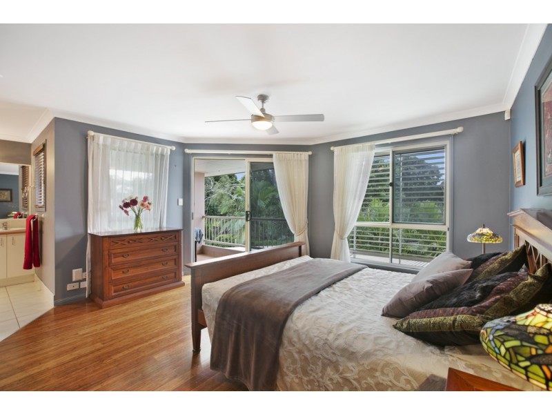 581 Main Road, Wellington Point QLD 4160