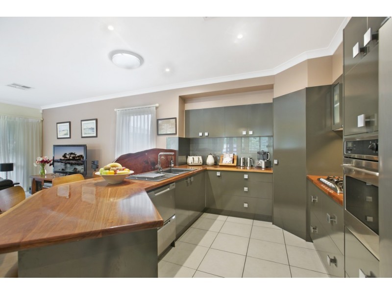 581 Main Road, Wellington Point QLD 4160