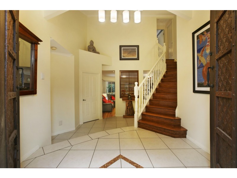 581 Main Road, Wellington Point QLD 4160