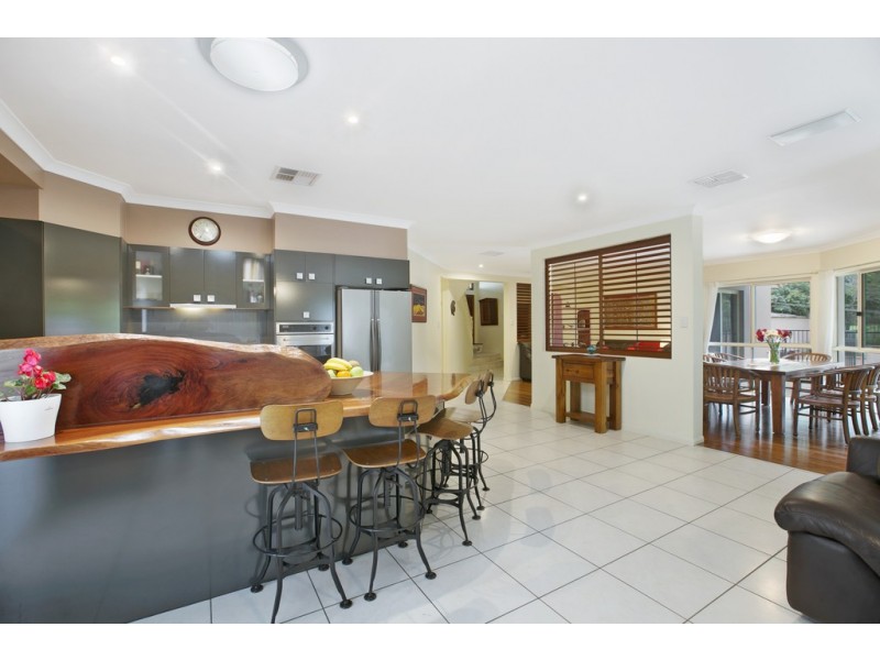 581 Main Road, Wellington Point QLD 4160