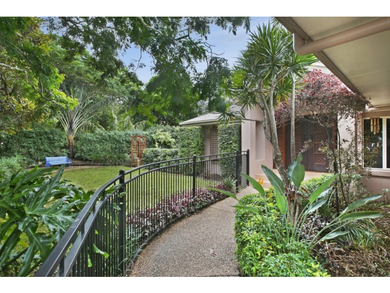 581 Main Road, Wellington Point QLD 4160