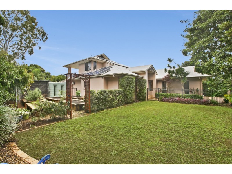 581 Main Road, Wellington Point QLD 4160