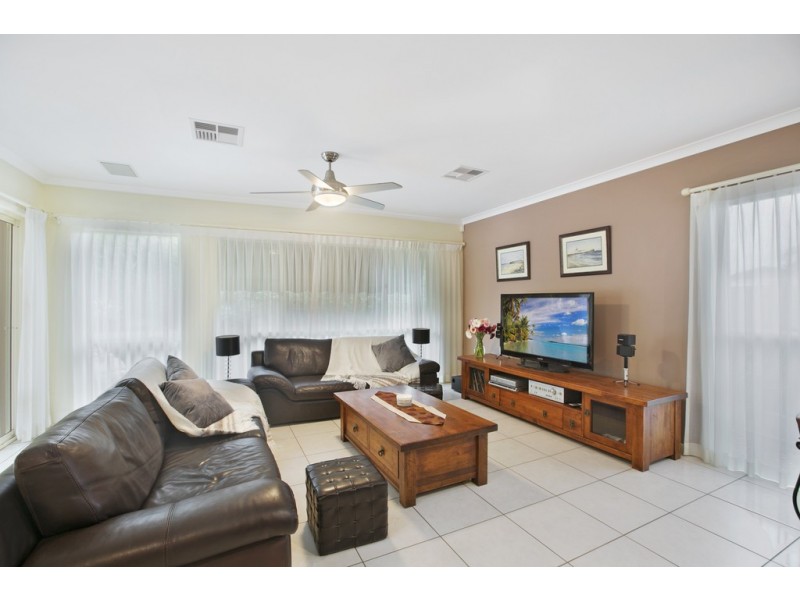 581 Main Road, Wellington Point QLD 4160