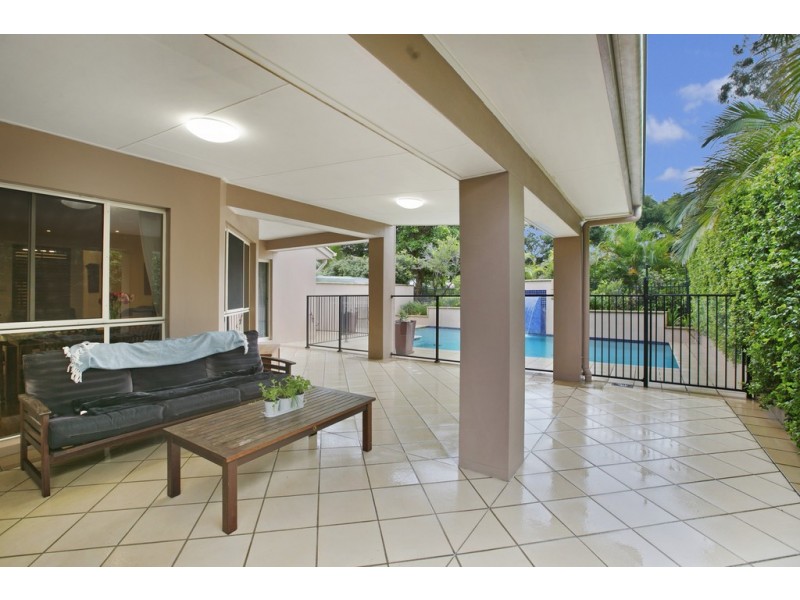 581 Main Road, Wellington Point QLD 4160