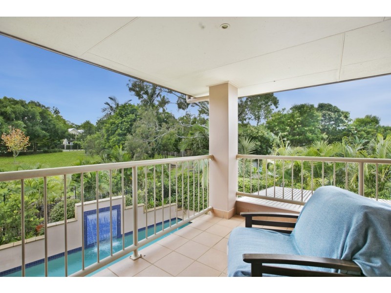 581 Main Road, Wellington Point QLD 4160