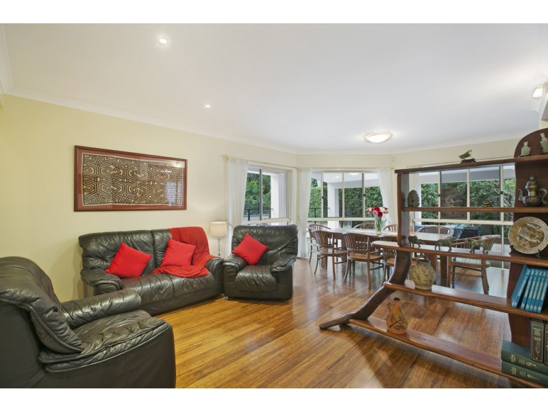 581 Main Road, Wellington Point QLD 4160