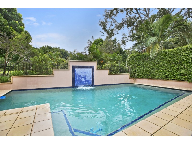 581 Main Road, Wellington Point QLD 4160