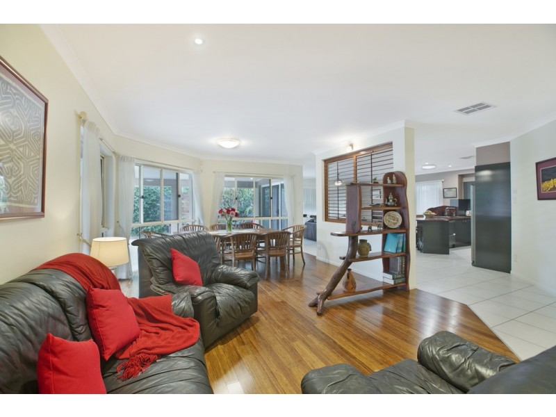 581 Main Road, Wellington Point QLD 4160