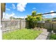 3/64 Abelia Street, Alexandra Hills QLD 4161