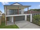 34 Wellesley Street, Wellington Point QLD 4160
