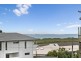 34 Wellesley Street, Wellington Point QLD 4160