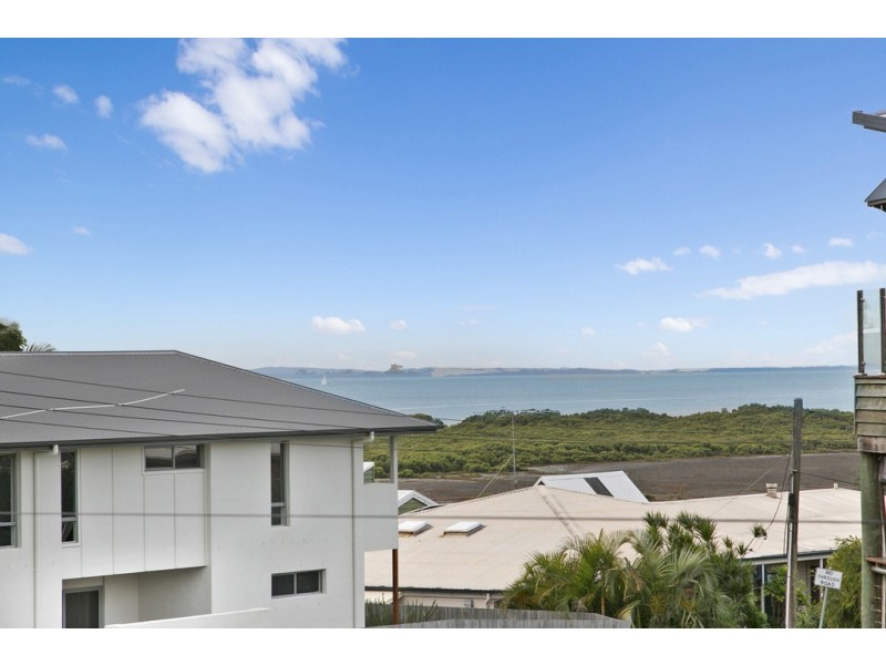 34 Wellesley Street, Wellington Point QLD 4160