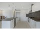34 Wellesley Street, Wellington Point QLD 4160