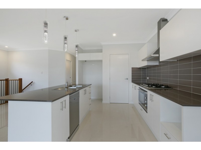 34 Wellesley Street, Wellington Point QLD 4160