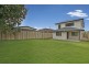 34 Wellesley Street, Wellington Point QLD 4160