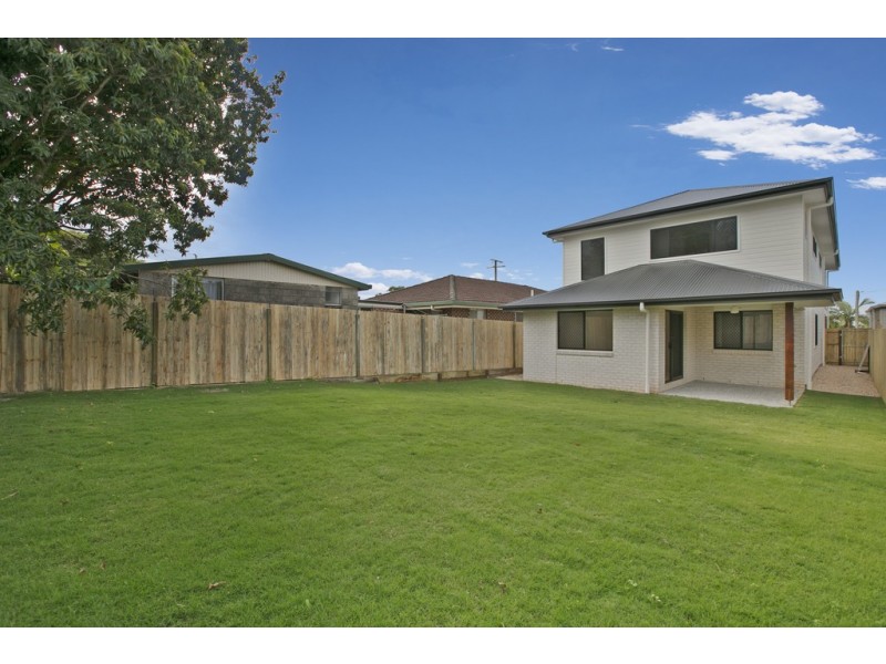 34 Wellesley Street, Wellington Point QLD 4160