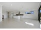 34 Wellesley Street, Wellington Point QLD 4160