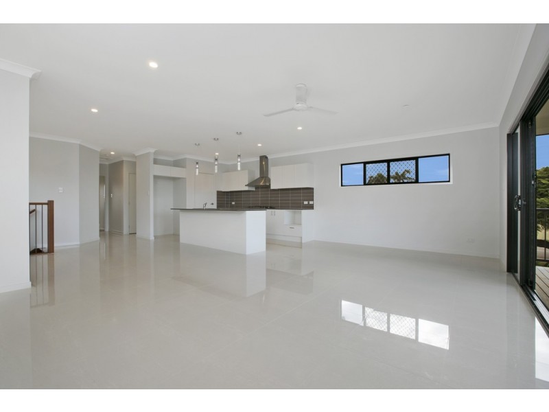 34 Wellesley Street, Wellington Point QLD 4160