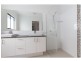 34 Wellesley Street, Wellington Point QLD 4160