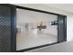 34 Wellesley Street, Wellington Point QLD 4160