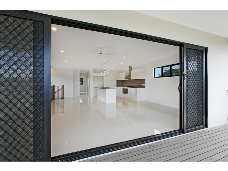 34 Wellesley Street, Wellington Point QLD 4160