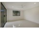 34 Wellesley Street, Wellington Point QLD 4160