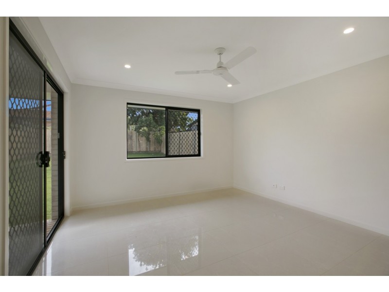 34 Wellesley Street, Wellington Point QLD 4160