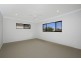34 Wellesley Street, Wellington Point QLD 4160