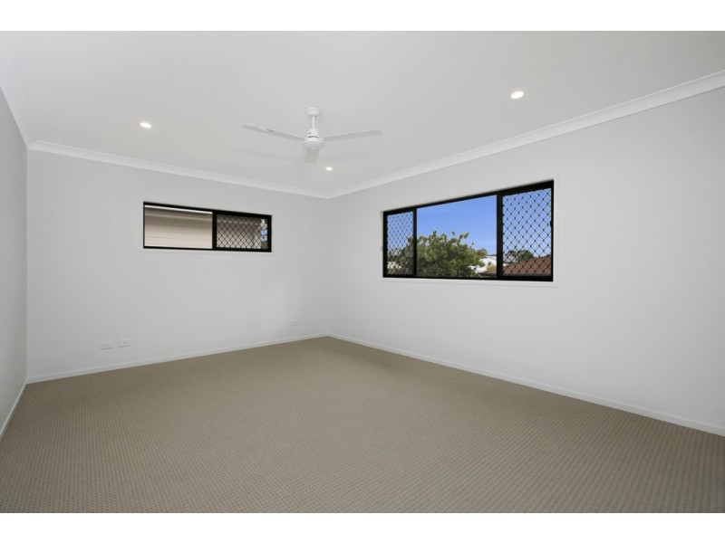 34 Wellesley Street, Wellington Point QLD 4160