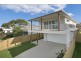 36 Wellesley Street, Wellington Point QLD 4160