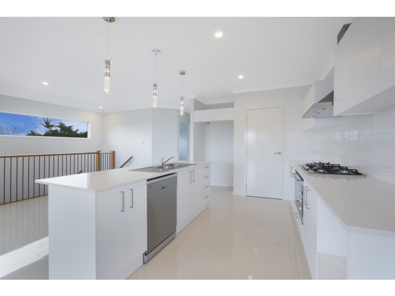 36 Wellesley Street, Wellington Point QLD 4160