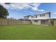 36 Wellesley Street, Wellington Point QLD 4160