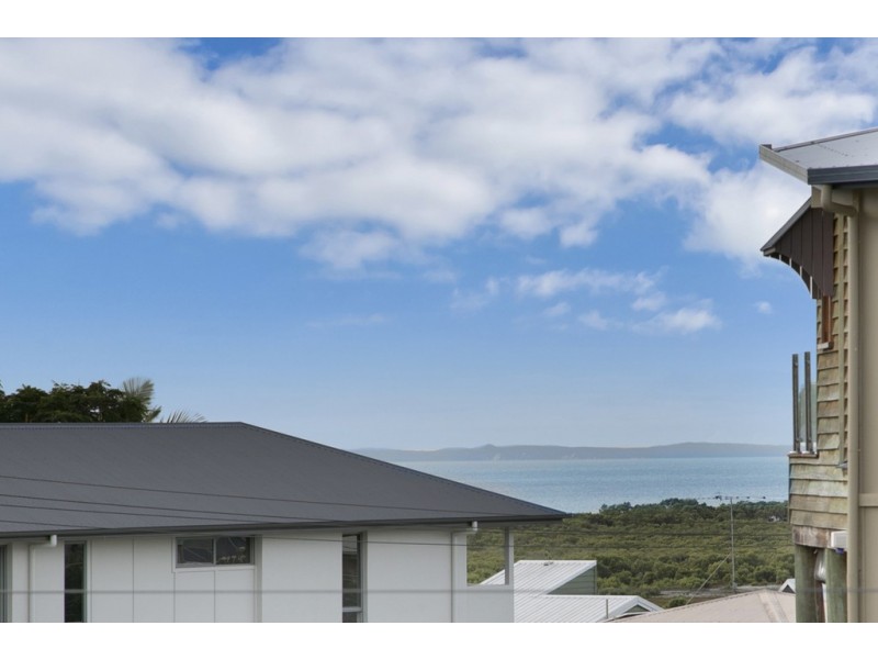 36 Wellesley Street, Wellington Point QLD 4160