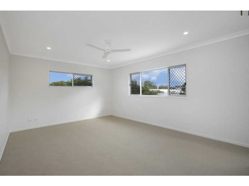 36 Wellesley Street, Wellington Point QLD 4160