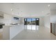 36 Wellesley Street, Wellington Point QLD 4160