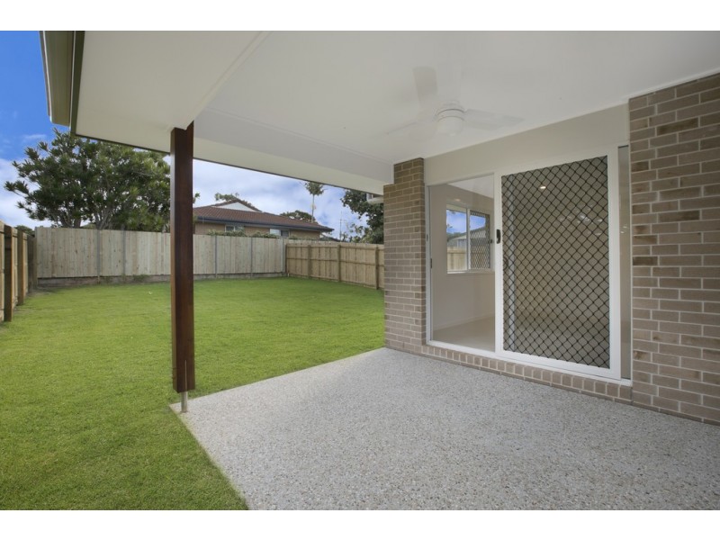 36 Wellesley Street, Wellington Point QLD 4160