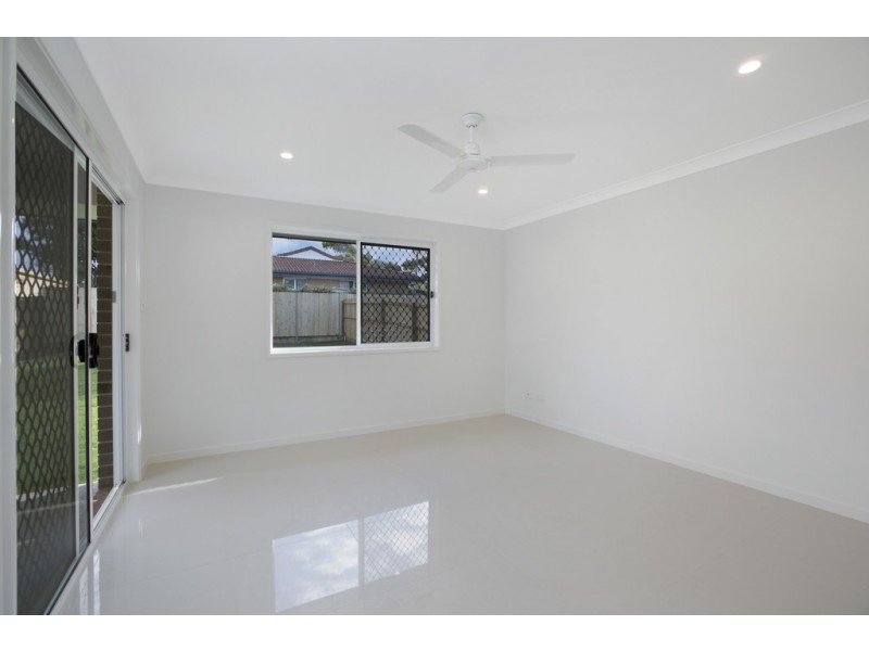 36 Wellesley Street, Wellington Point QLD 4160