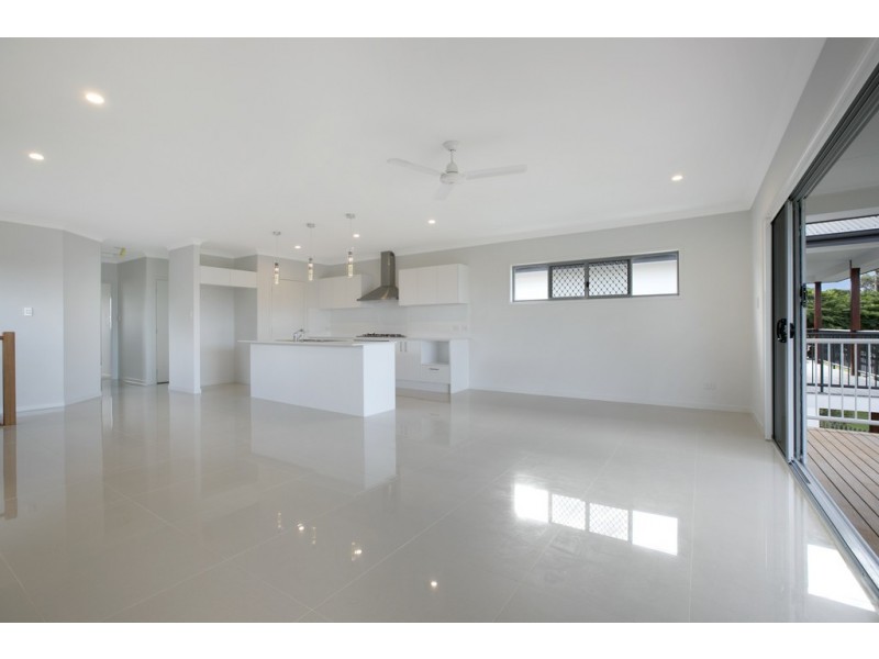 36 Wellesley Street, Wellington Point QLD 4160