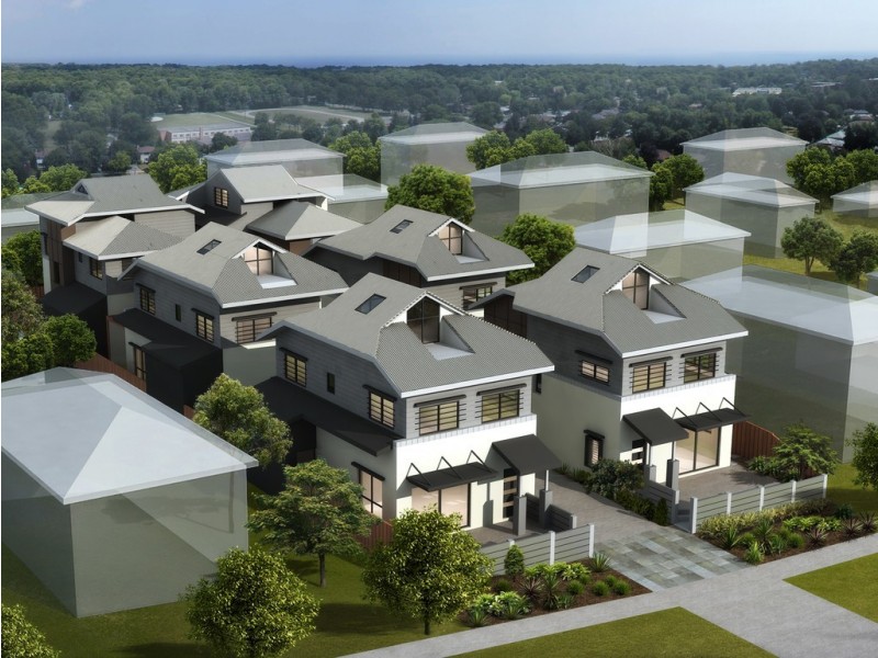 27 Freeth St East, Ormiston QLD 4160