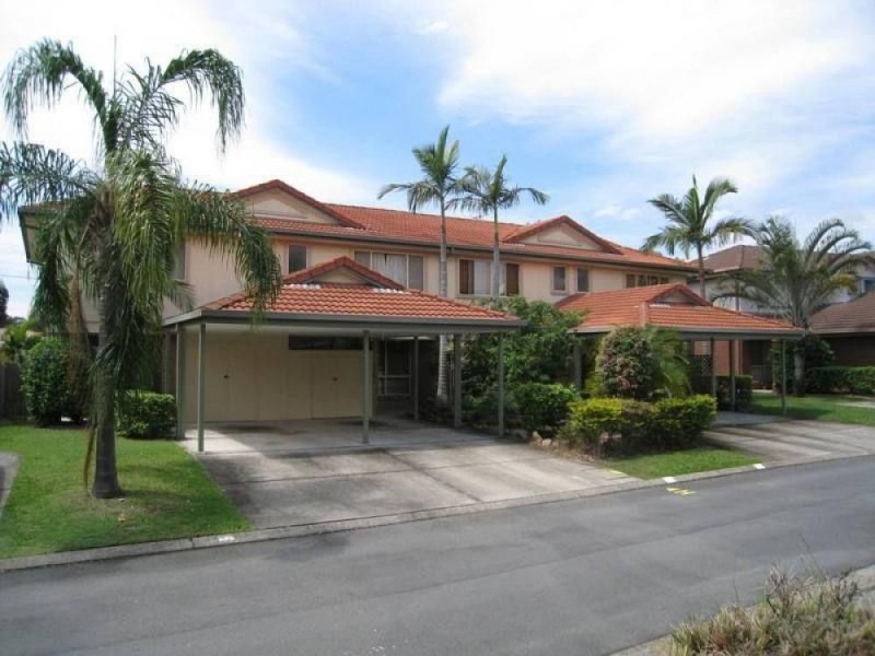 82/26 Mond Street, Thorneside QLD 4158