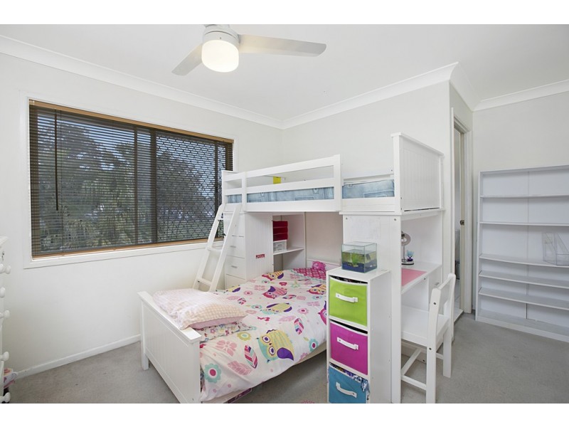 82/26 Mond Street, Thorneside QLD 4158