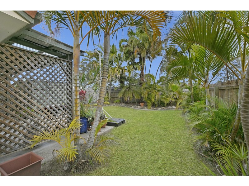 82/26 Mond Street, Thorneside QLD 4158